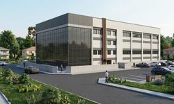 Başkan Yusuf Alemdar’dan Sapanca’ya Yeni Yıl Öncesi 2 Yeni Proje