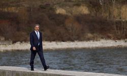 Başkan Alemdar, Sapanca Gölü İçin Eylem Planını Paylaştı