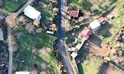 Geyve’nin Çehresini Baştan Sona Değişecek