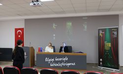 ‘Genç Sahne Tiyatro Okulu’ Seçmeleri Yoğun Katılımla Gerçekleşti