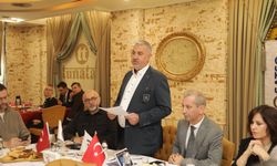 Yerel Medya Alarm Veriyor: Sakarya’nın Sesi Kısılıyor!