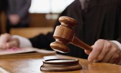 Kuyumcu Hırsızlığı Davasında Karar Açıklandı