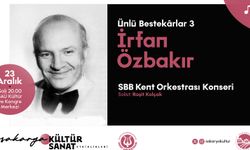 Ankara, İstanbul, New York Ve Madrid’in Ardından Dünyanın En Çarpıcı Kareleri Sakarya’da