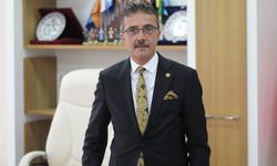 Erenler Belediyesi’nden Hikayeli Türküler Konseri