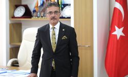 Erenler’de 2026 Yılında Da Çalışmalar Hız Kesmeyecek