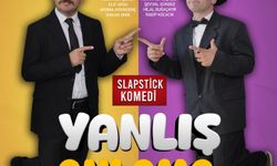 Erenler’de Kültür ve Sanat Programları Tiyatro İle Devam Edecek