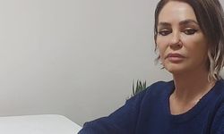 Engellileri Güçlendirme Derneği Başkanı Fatma KILINÇER, “Erişilebilirlik Hâlâ En Büyük Bariyer”