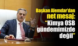 Alemdar’dan Kaynarca çıkarması