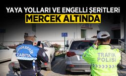 3 Aralık’ta Özel Denetim