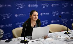 Kaynaklar Bitiyor, Zaman Daralıyor