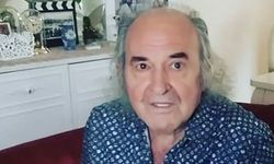 Usta Yönetmen Müjdat Saylav Hayatını Kaybetti