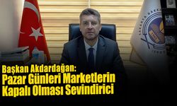 Bakkalın Merakla Beklediği Anlaşma Sağlandı