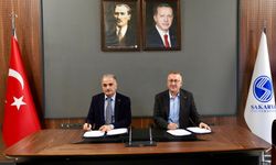 SAÜ ile Adapazarı Belediyesi Kültürel Paylaşımı Güçlendiriyor