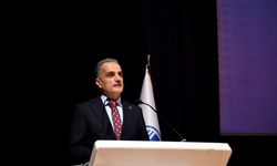 SAU’de Araştırma Üniversitesi Gururu