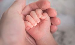 "24 Haftalık Ücretli Doğum İzni" Tüm Kadın Çalışanları Kapsayacak