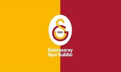 Galatasaray’dan TFF’ye Gün Değişikliği Başvurusu