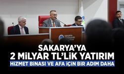 Yılın Son Meclisinde Yoğun Mesai: 75 Gündem Maddesi Karara Bağlandı