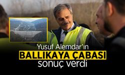 Sakarya’nın İçme Suyu Geleceği İçin Tarihi Gün