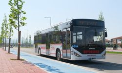 Büyükşehir’den Sakaryaspor Maçı İçin Ücretsiz Ring Seferi