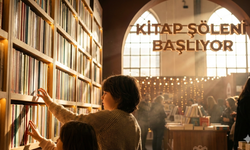 Sakarya’da Çocuk Edebiyatı Fuarı Kapılarını Açıyor