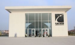 Serdivan’da Bilim ve Teknoloji Hamlesi