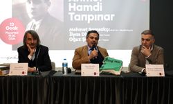 “Tanpınar Olmasaydı Modern Türk Edebiyatında Birçok Şey Kalırdı”