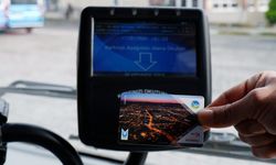 2025’te 15 Milyon Yolcuya Güvenli ve Konforlu Ulaşım