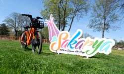 TUBİS, SAKBİS ve TRİPY’ye Yoğun İlgi