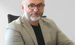 DİJİMED Başkanı Ersin İbil’den Tepki