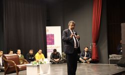 Hayati İnanç Sakarya’da Vatandaşlarla Buluştu