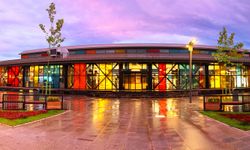 Sakarya Çocuk Edebiyatı Fuarı Kapıları Açıyor