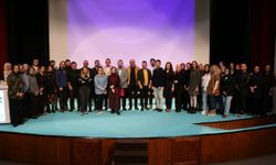 Büyükşehir’den Serebral Palsi Farkındalığı