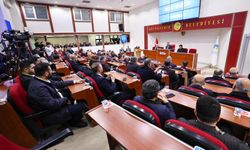 Sakarya’nın Geleceğini Şekillendiren Meclis Kararları