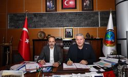 Serdivan Belediyesi’nde Ücretlere Yüzde 35 Zam