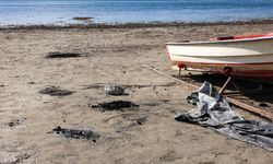 SASKİ'den Uyarı: Gölün Ekolojik Dengesini Tehdit Etmeyelim