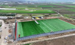 Kazımpaşa’da Geri Sayım Başladı!