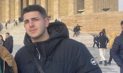 CHP Sakarya’da İhraç Süreci Tartışma Yarattı