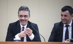 Erenler’de Öncelik Vatandaş Memnuniyeti