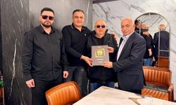 Sakarya’nın spor hafızası kitapta hayat buldu