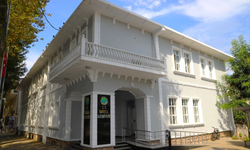 Hendek Belediyesi’nde 4 Aracın Satış İhalesi Tamamlandı!