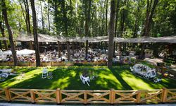 Büyükşehir’in Sosyal Tesisleri Ramazan’da İftar Buluşmalarının Adresi Olacak