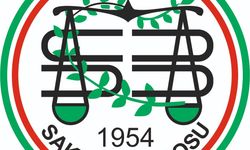 Sakarya Barosu’ndan 8 Mart Açıklaması