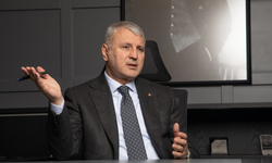 Akgün Altuğ: “E-Haciz İş Dünyasını Nefessiz Bırakıyor”