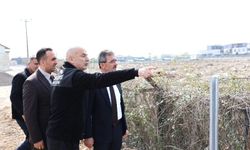 Erenler Belediyesi Ağız ve Diş Sağlığı Hastanesi Çalışmalarını Sürdürüyor