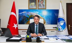 SASKİ ve Sıhhi Tesisatçılar Odası İş Birliğiyle Suda Sıfır Kayıp Hedefleniyor