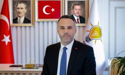 Tever’den 8 Mart Dünya Kadınlar Günü Mesajı