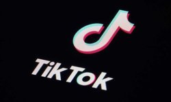 Mutfakta Sinyal Yokken Tarif Kliplerinizi Hazır Tutan Tiktok Video İndirici