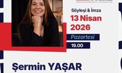 Çocuk Edebiyatı Coşkusu Serdivan’da Yaşanacak