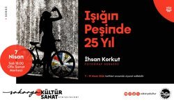 Usta Fotoğrafçı İhsan Korkut’un Eserleri OSM’de Sergilenecek