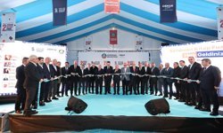 Serdivan’da Kitapların Işığı Hiç Sönmedi